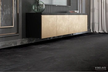 Кварцвиниловый ламинат CERAMO VINILAM GLUE 91912 Аргентинский Камень Glue